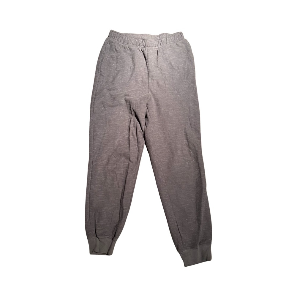 Gap Body Sweatpants Size S